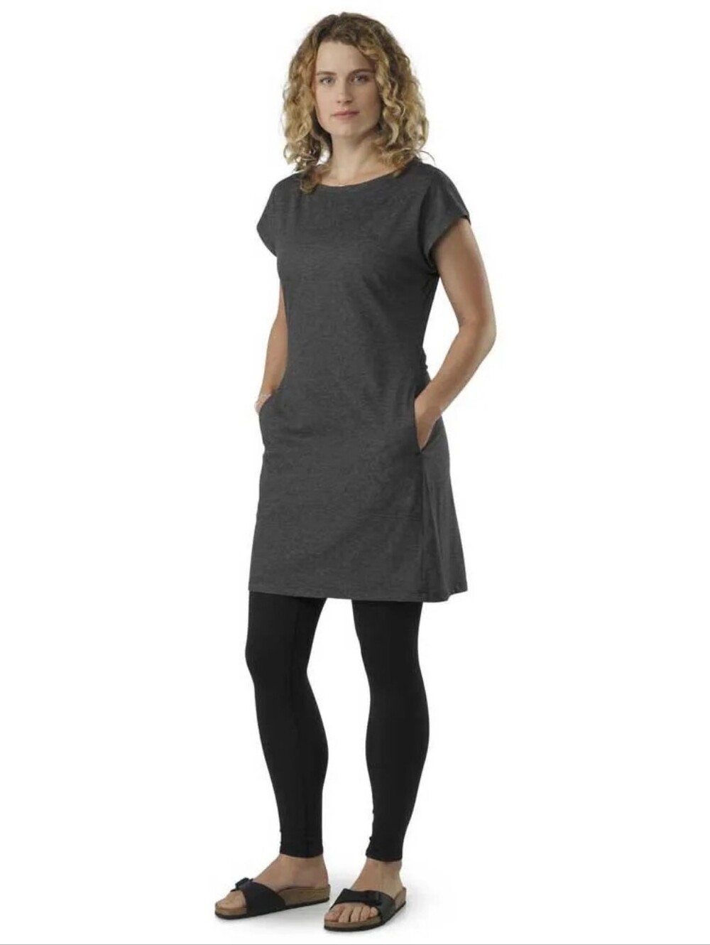Arc'teryx Serinda Dress Women's Size L